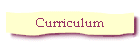 Curriculum