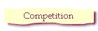 Competition