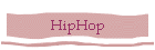 HipHop