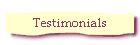 Testimonials